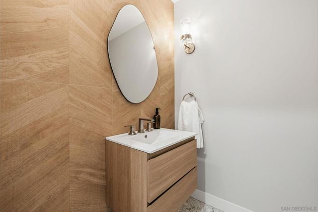 72400 Rancho Rd, Rancho Mirage, CA 92270