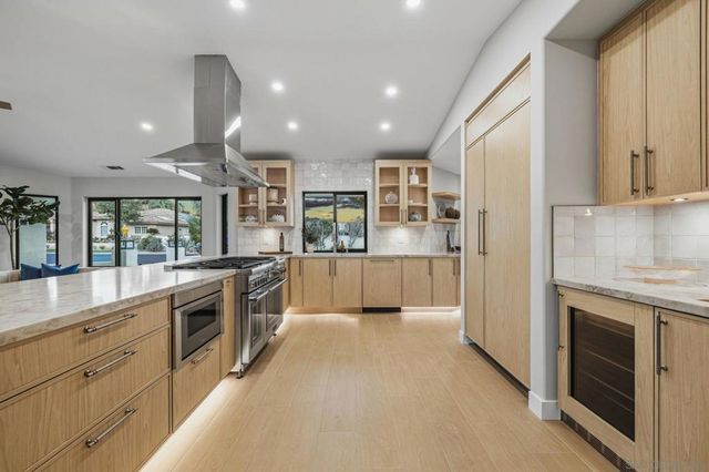 72400 Rancho Rd, Rancho Mirage, CA 92270