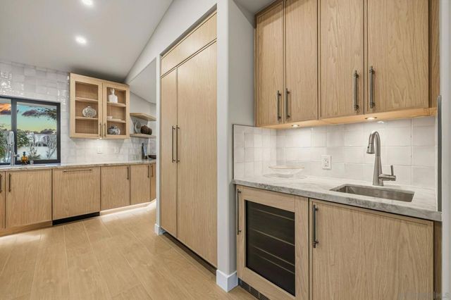 72400 Rancho Rd, Rancho Mirage, CA 92270