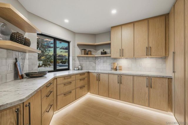 72400 Rancho Rd, Rancho Mirage, CA 92270