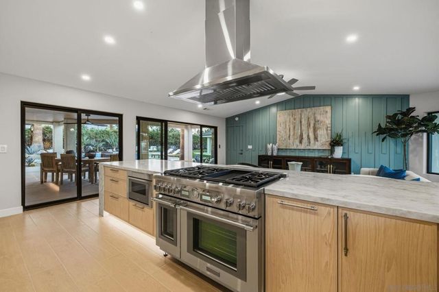 72400 Rancho Rd, Rancho Mirage, CA 92270