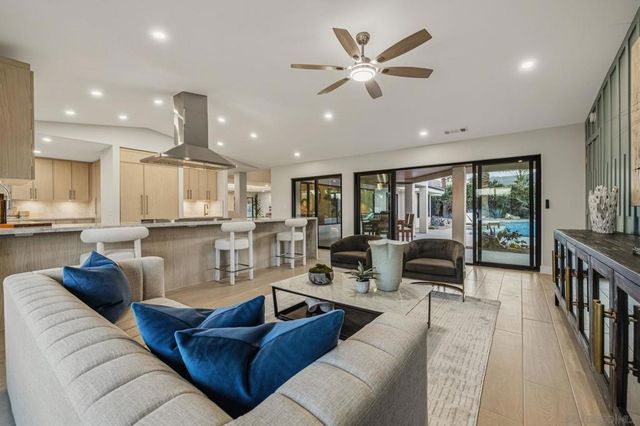 72400 Rancho Rd, Rancho Mirage, CA 92270