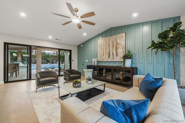 72400 Rancho Rd, Rancho Mirage, CA 92270