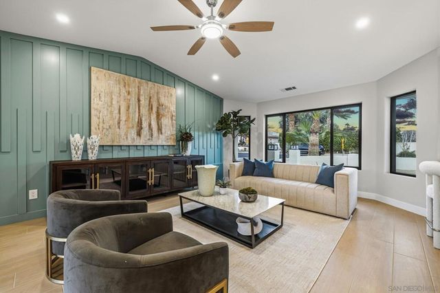 72400 Rancho Rd, Rancho Mirage, CA 92270