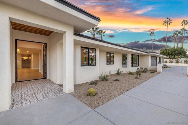 72400 Rancho Rd, Rancho Mirage, CA 92270