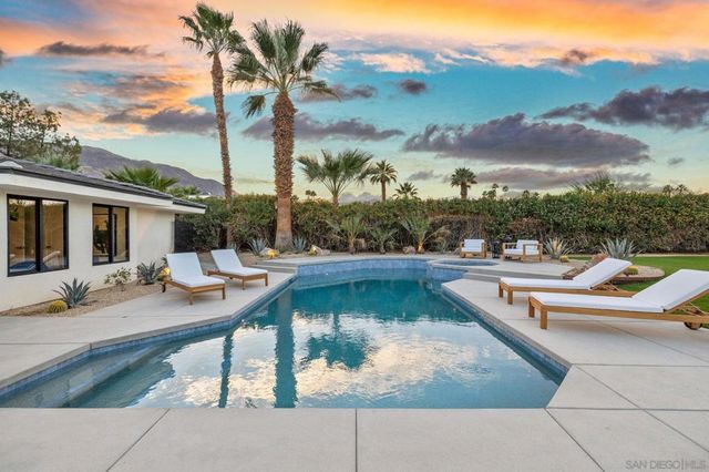 72400 Rancho Rd, Rancho Mirage, CA 92270