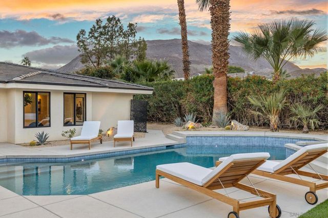 72400 Rancho Rd, Rancho Mirage, CA 92270