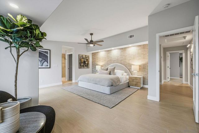 72400 Rancho Rd, Rancho Mirage, CA 92270