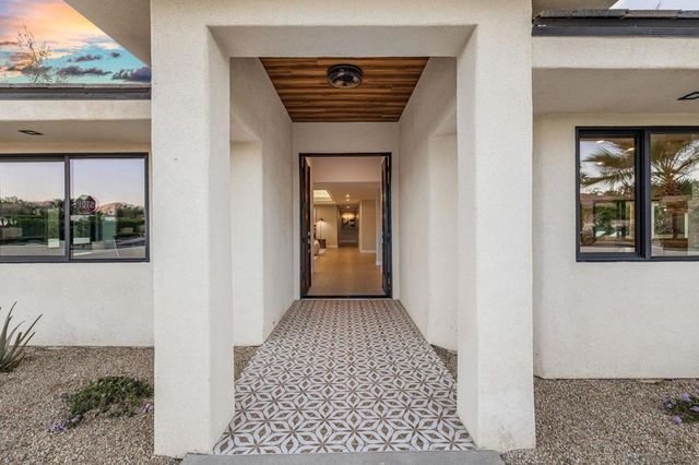 72400 Rancho Rd, Rancho Mirage, CA 92270