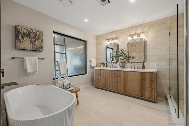 72400 Rancho Rd, Rancho Mirage, CA 92270