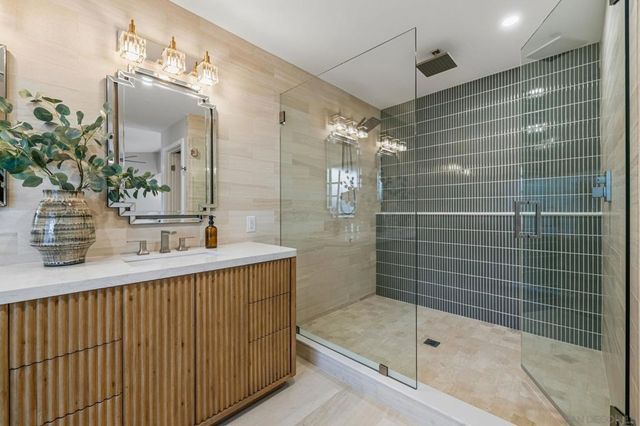 72400 Rancho Rd, Rancho Mirage, CA 92270