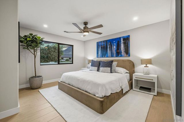 72400 Rancho Rd, Rancho Mirage, CA 92270