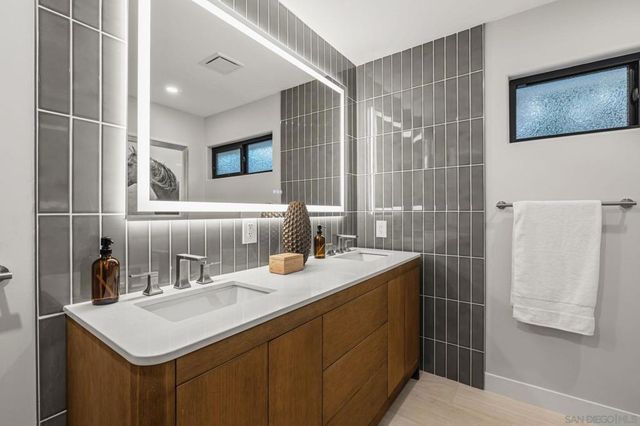 72400 Rancho Rd, Rancho Mirage, CA 92270