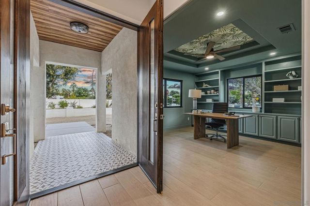 72400 Rancho Rd, Rancho Mirage, CA 92270