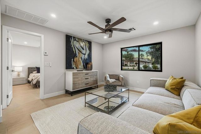 72400 Rancho Rd, Rancho Mirage, CA 92270