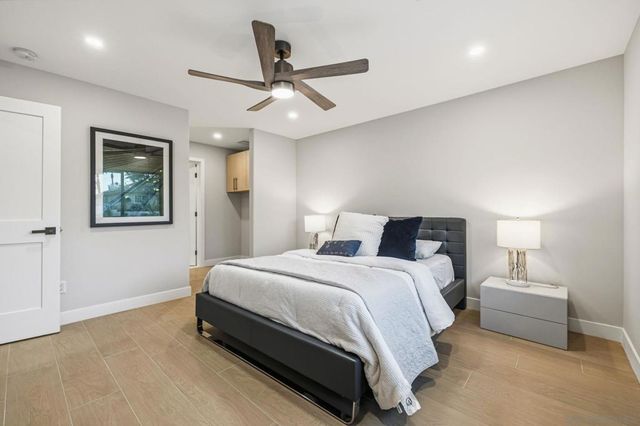 72400 Rancho Rd, Rancho Mirage, CA 92270