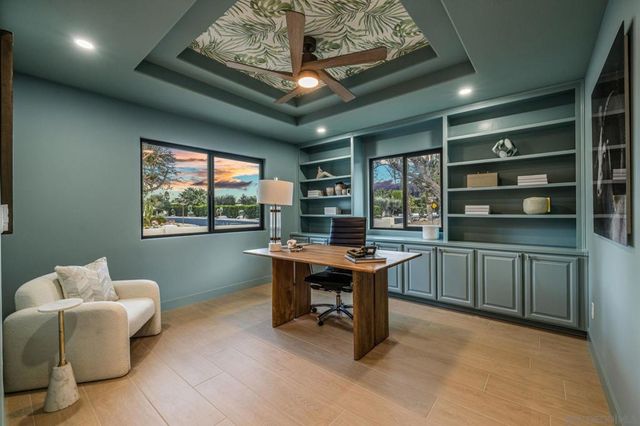 72400 Rancho Rd, Rancho Mirage, CA 92270