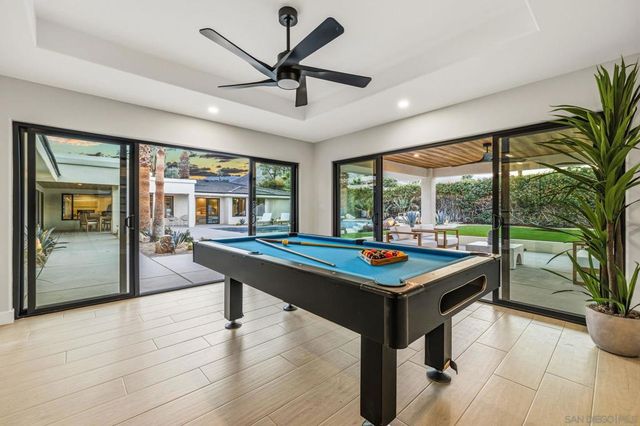 72400 Rancho Rd, Rancho Mirage, CA 92270