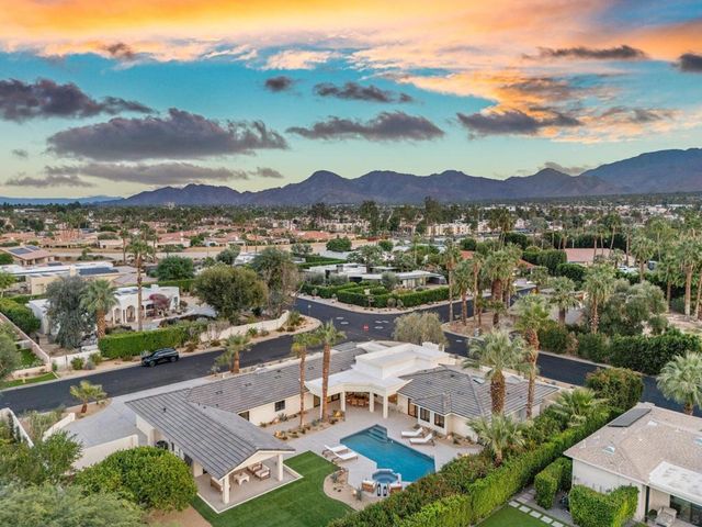 72400 Rancho Rd, Rancho Mirage, CA 92270