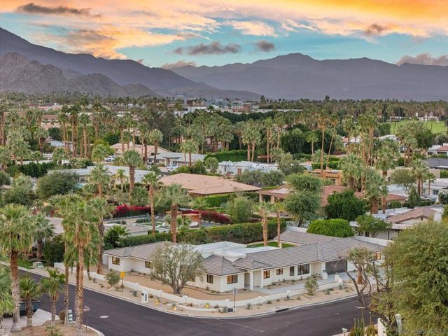 72400 Rancho Rd, Rancho Mirage, CA 92270