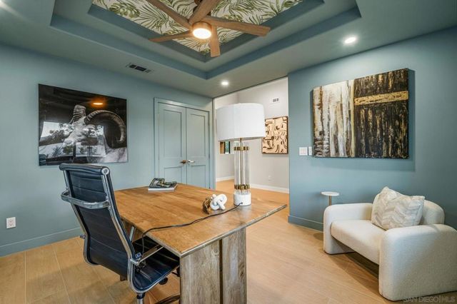 72400 Rancho Rd, Rancho Mirage, CA 92270