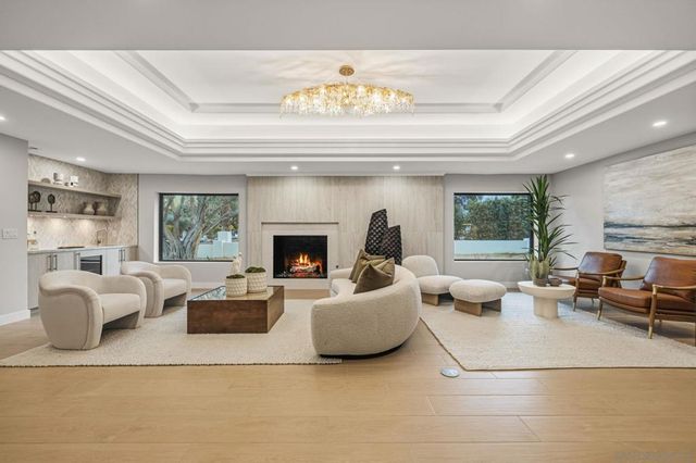 72400 Rancho Rd, Rancho Mirage, CA 92270