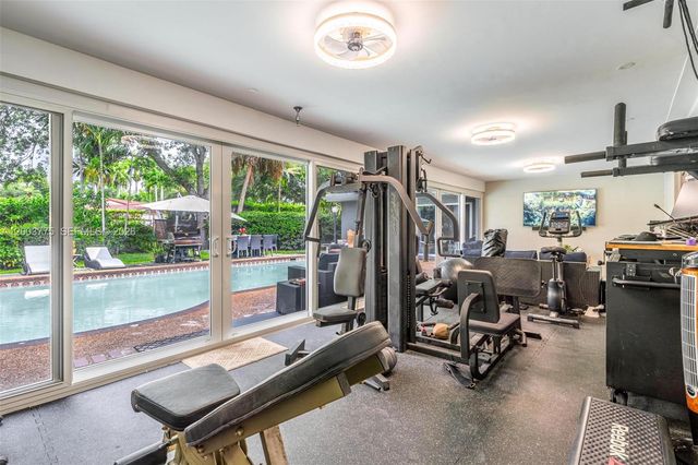 14600 N Spur Drive, Miami, FL 33161
