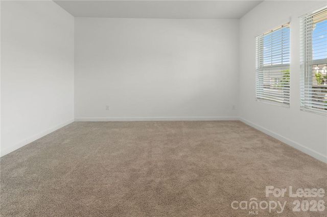 4962 Durneigh Drive, Kannapolis, NC 28081