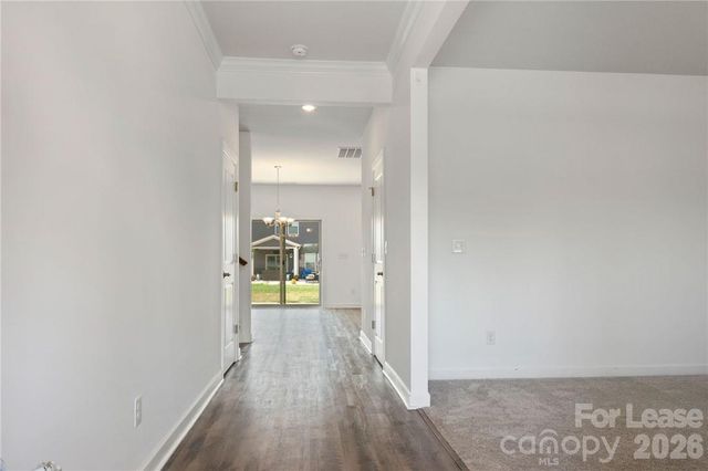 4962 Durneigh Drive, Kannapolis, NC 28081