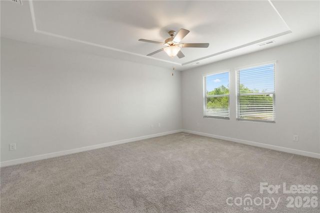 4962 Durneigh Drive, Kannapolis, NC 28081