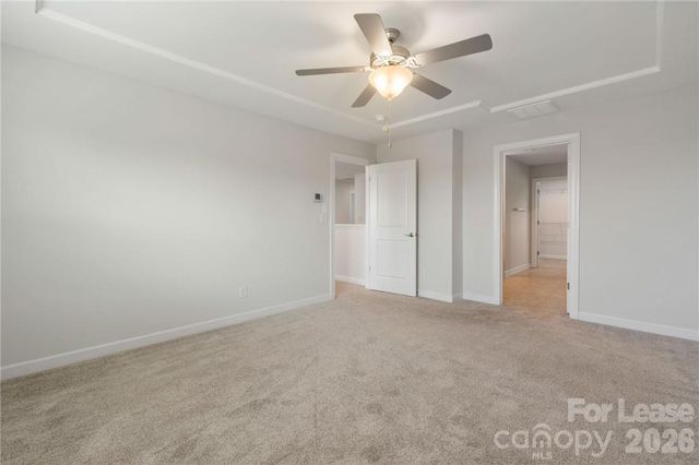 4962 Durneigh Drive, Kannapolis, NC 28081