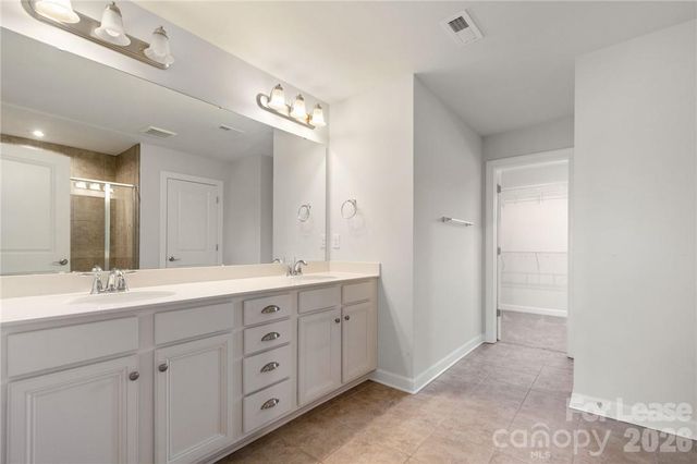 4962 Durneigh Drive, Kannapolis, NC 28081