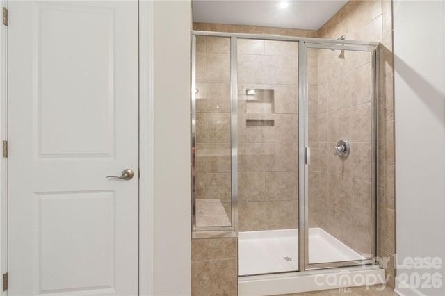 4962 Durneigh Drive, Kannapolis, NC 28081