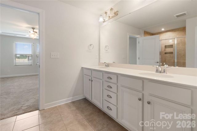 4962 Durneigh Drive, Kannapolis, NC 28081
