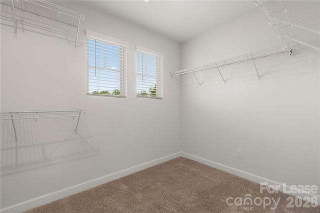 4962 Durneigh Drive, Kannapolis, NC 28081