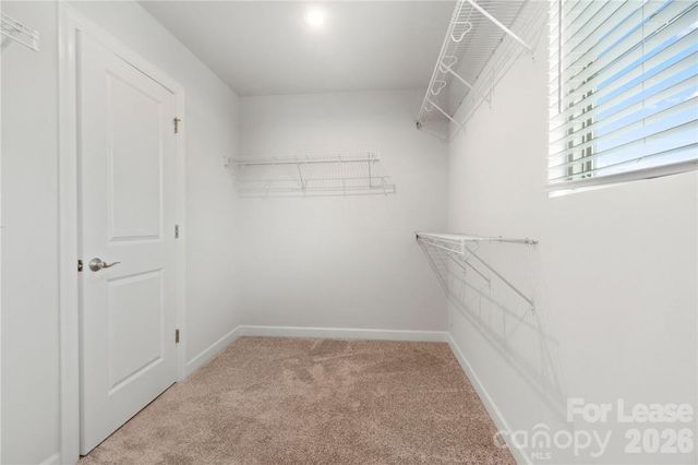 4962 Durneigh Drive, Kannapolis, NC 28081