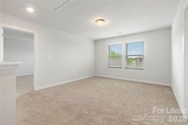 4962 Durneigh Drive, Kannapolis, NC 28081