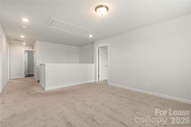 4962 Durneigh Drive, Kannapolis, NC 28081