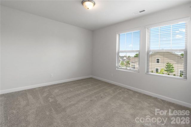 4962 Durneigh Drive, Kannapolis, NC 28081