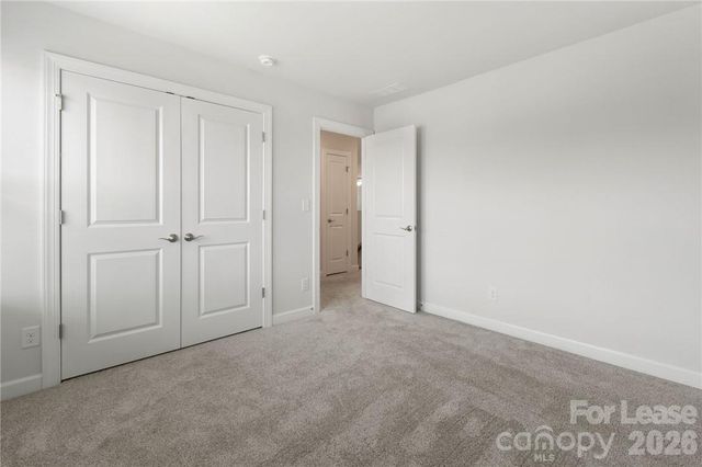 4962 Durneigh Drive, Kannapolis, NC 28081