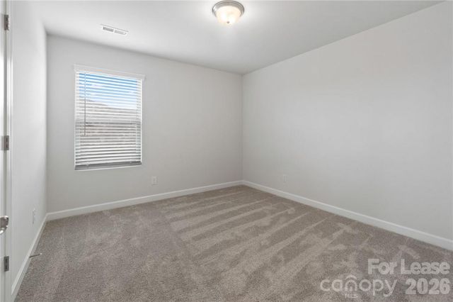 4962 Durneigh Drive, Kannapolis, NC 28081