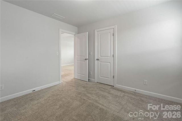 4962 Durneigh Drive, Kannapolis, NC 28081