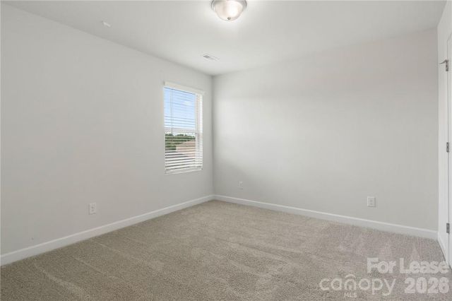 4962 Durneigh Drive, Kannapolis, NC 28081