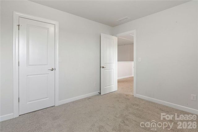 4962 Durneigh Drive, Kannapolis, NC 28081