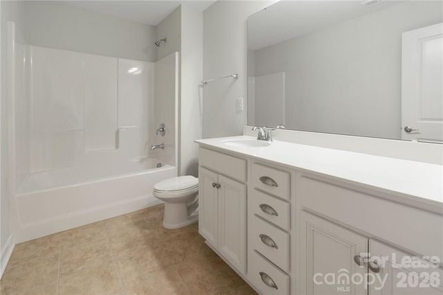 4962 Durneigh Drive, Kannapolis, NC 28081