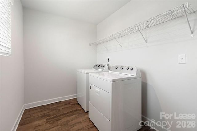 4962 Durneigh Drive, Kannapolis, NC 28081