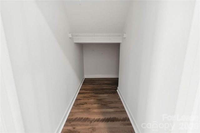 4962 Durneigh Drive, Kannapolis, NC 28081