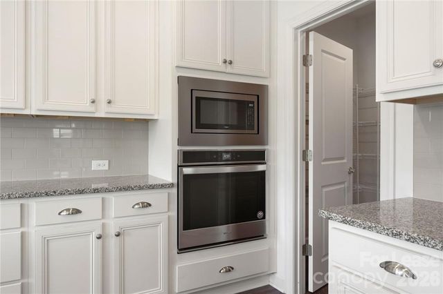 4962 Durneigh Drive, Kannapolis, NC 28081