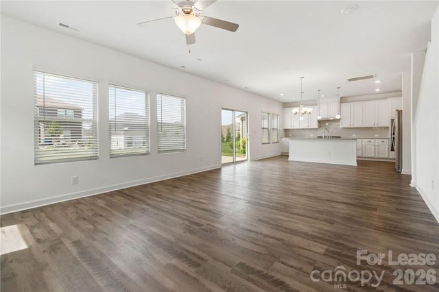4962 Durneigh Drive, Kannapolis, NC 28081
