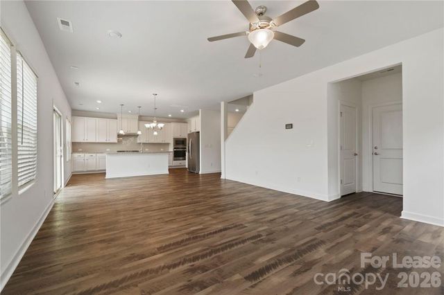 4962 Durneigh Drive, Kannapolis, NC 28081